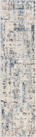2'7" x 10' Runner