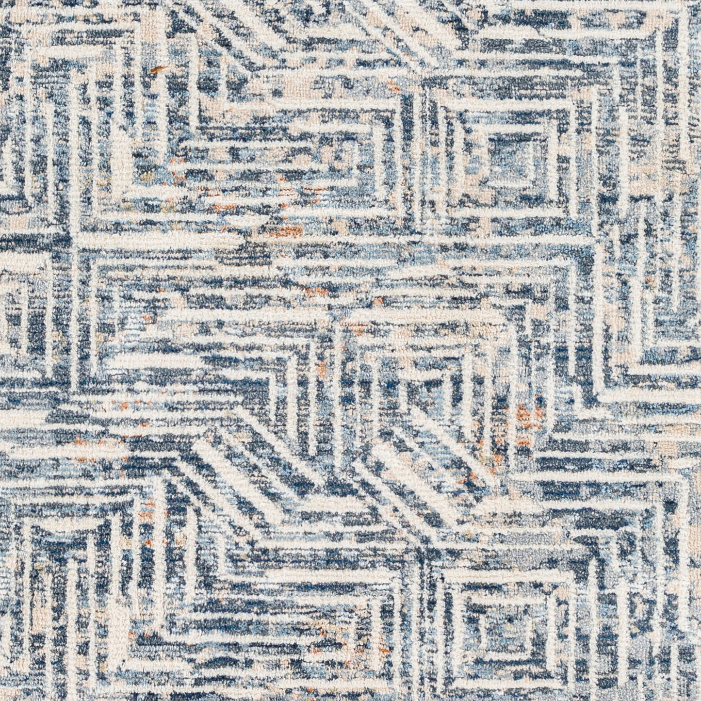 Amore AMO-2337 9' x 12' Machine Woven Area Rug