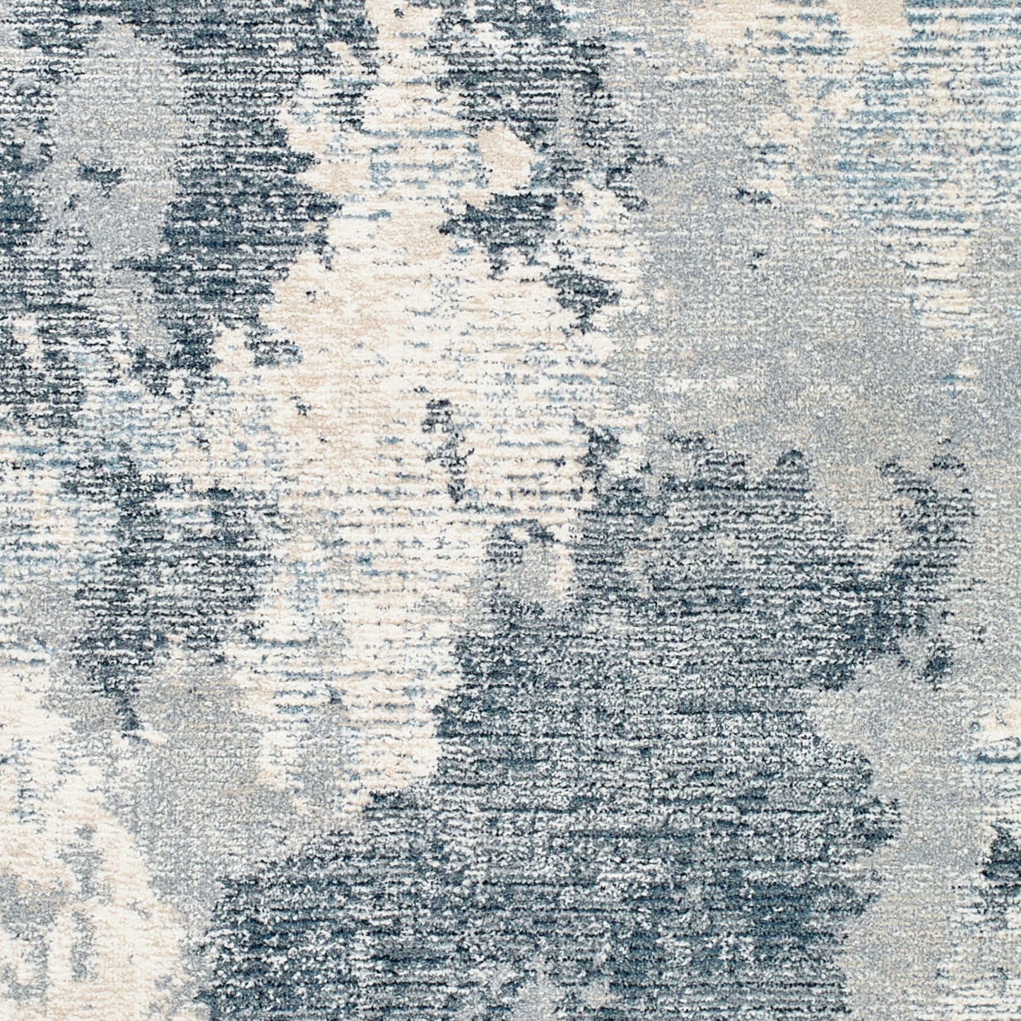 Amore AMO-2340 2' x 3' Machine Woven Accent Rug