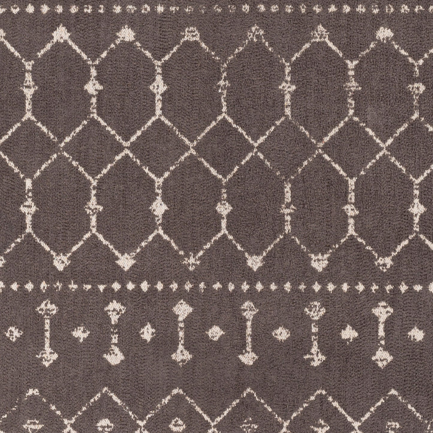 Amsterdam AMS-1026 2' x 3' Handmade Accent Rug
