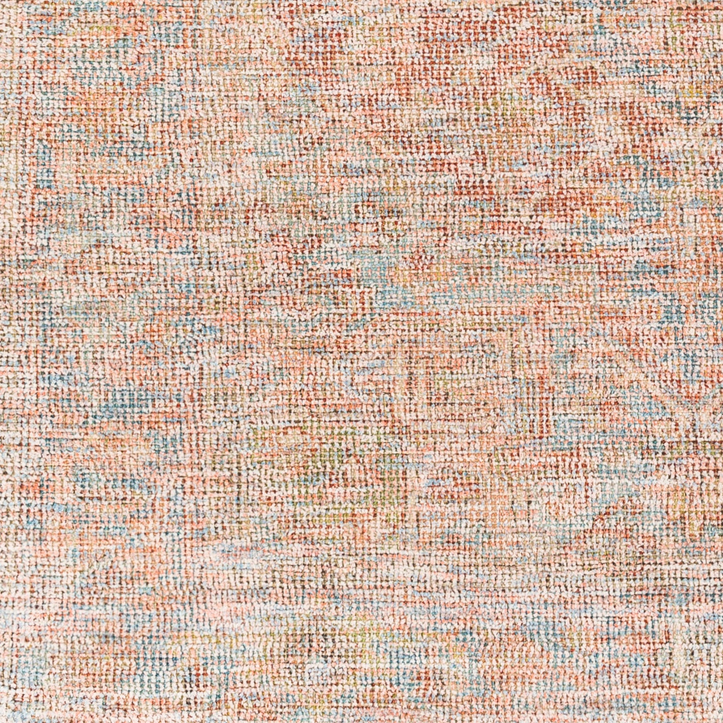 Amasya AMY-2306 2' x 3' Handmade Accent Rug