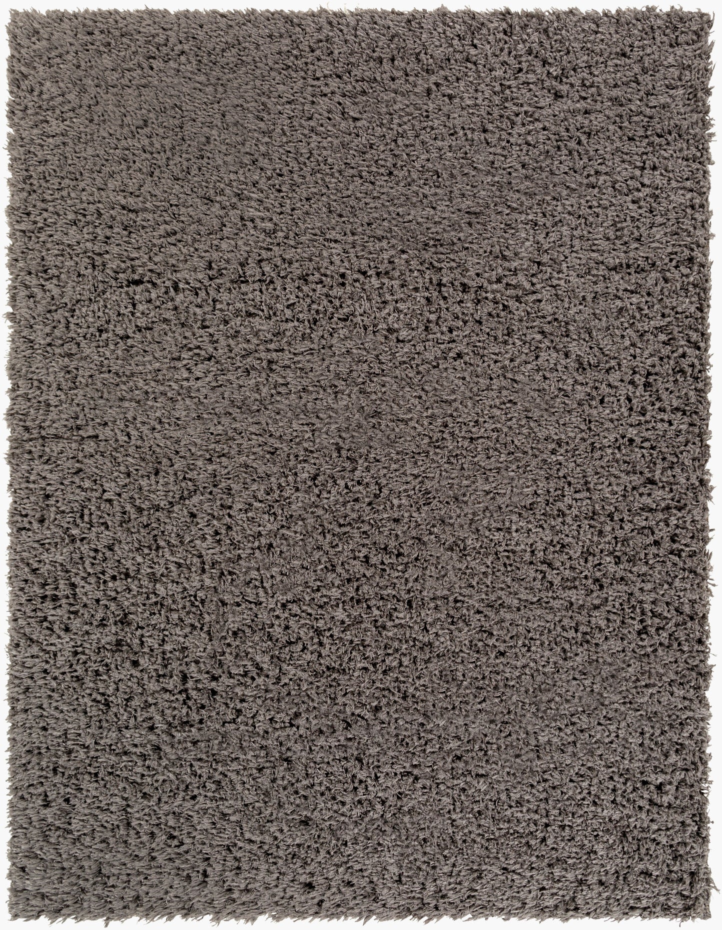 Angora ANG-2300 2' x 3' Machine Woven Accent Rug