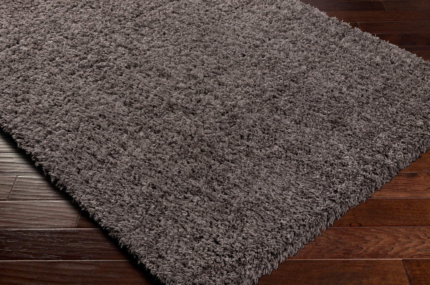 Angora ANG-2300 2' x 3' Machine Woven Accent Rug