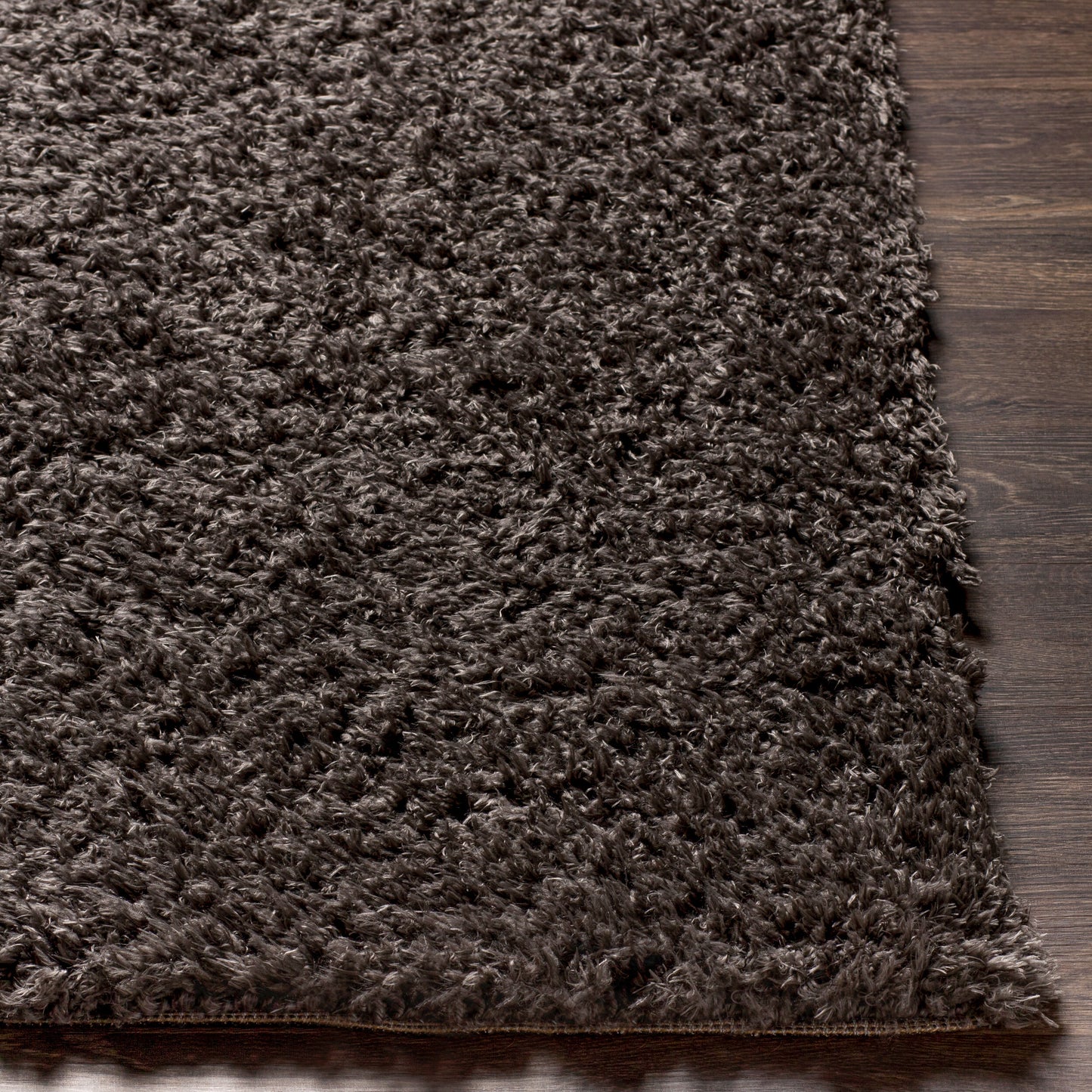 Angora ANG-2300 2' x 3' Machine Woven Accent Rug