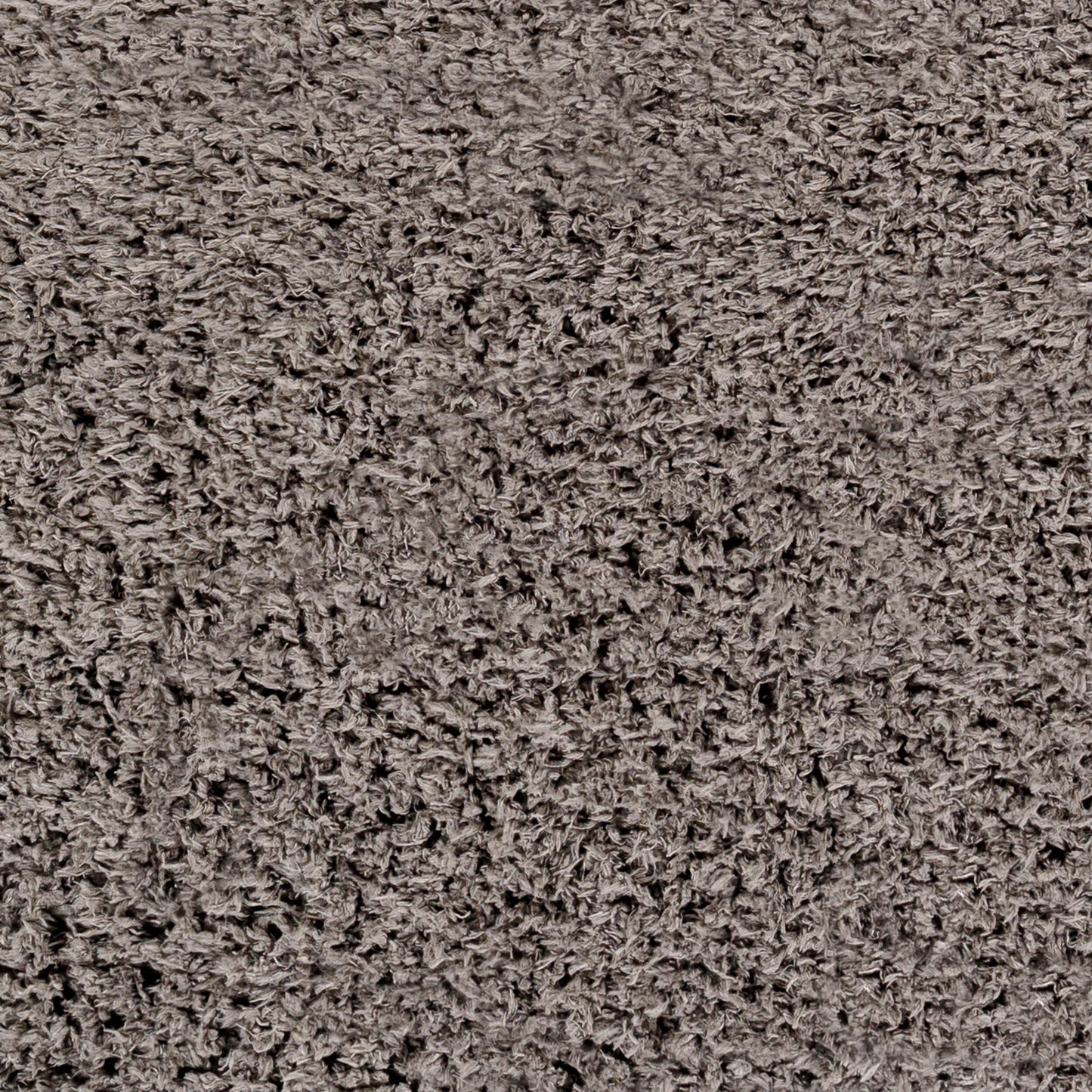 Angora ANG-2300 2' x 3' Machine Woven Accent Rug