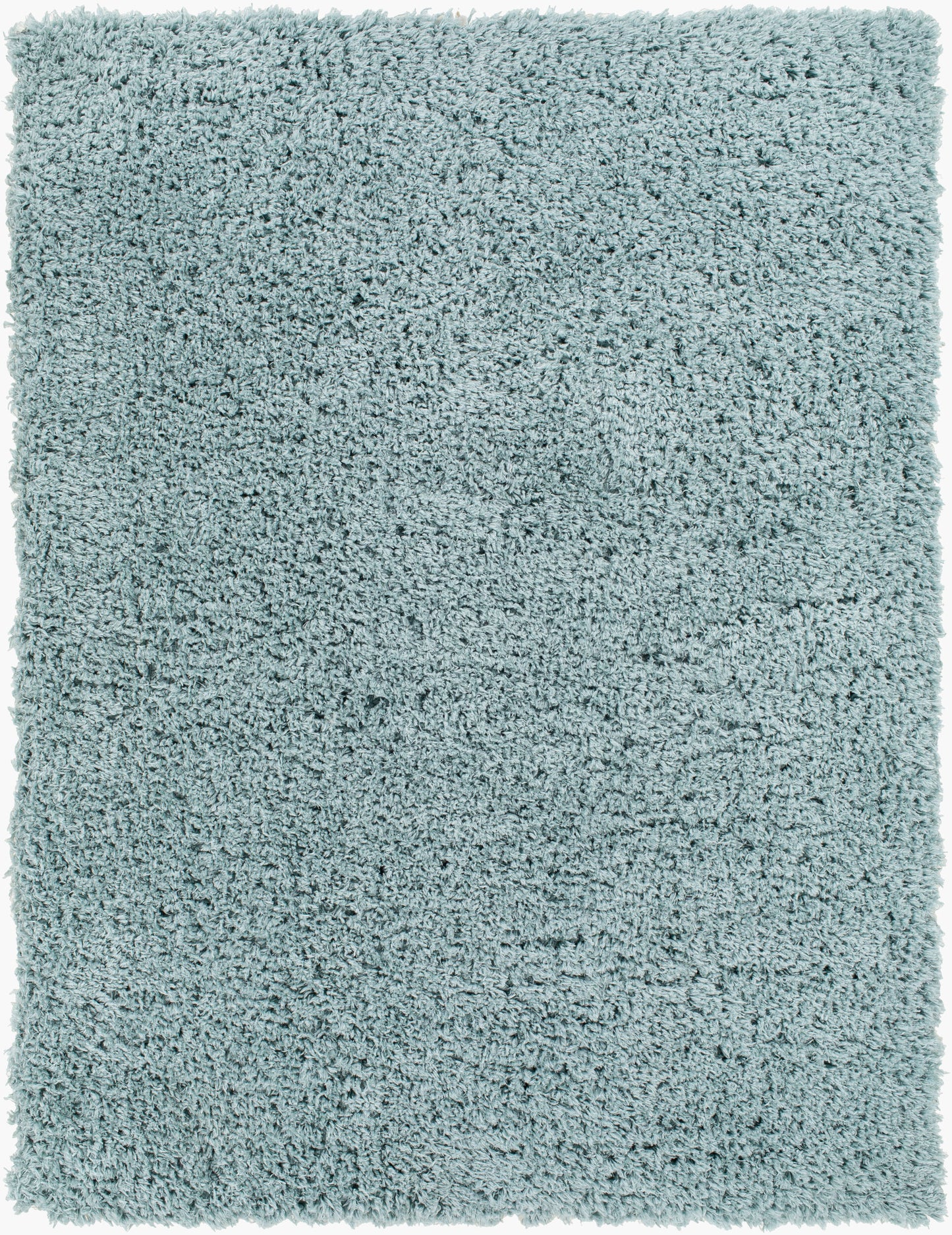 Angora ANG-2303 2' x 3' Machine Woven Accent Rug