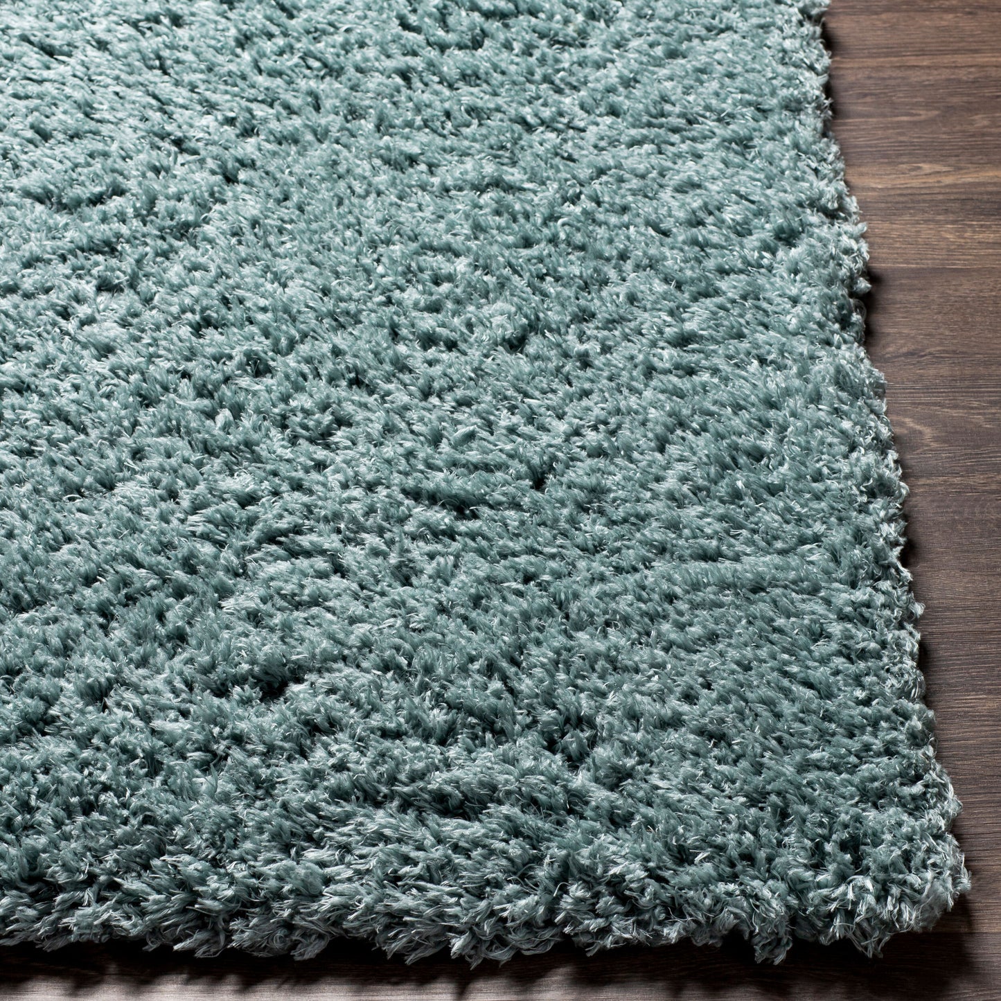 Angora ANG-2303 2' x 3' Machine Woven Accent Rug