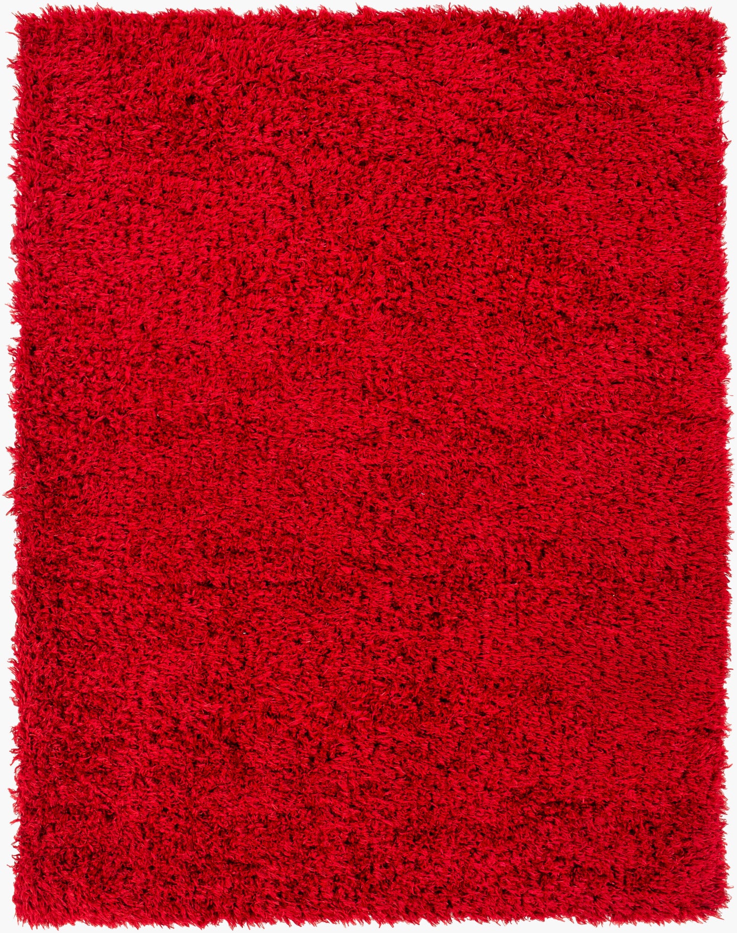 Angora ANG-2305 2' x 3' Machine Woven Accent Rug