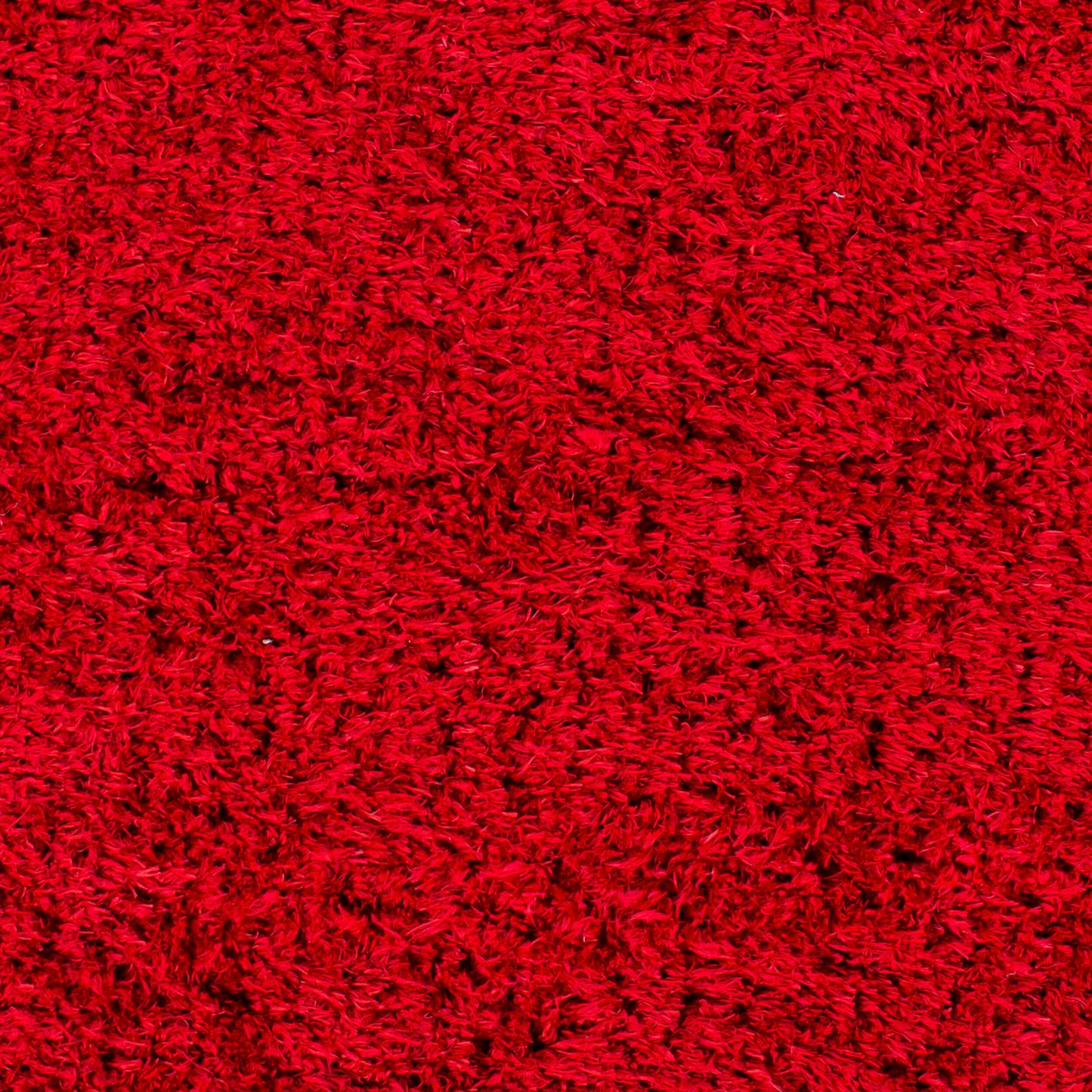 Angora ANG-2305 2' x 3' Machine Woven Accent Rug