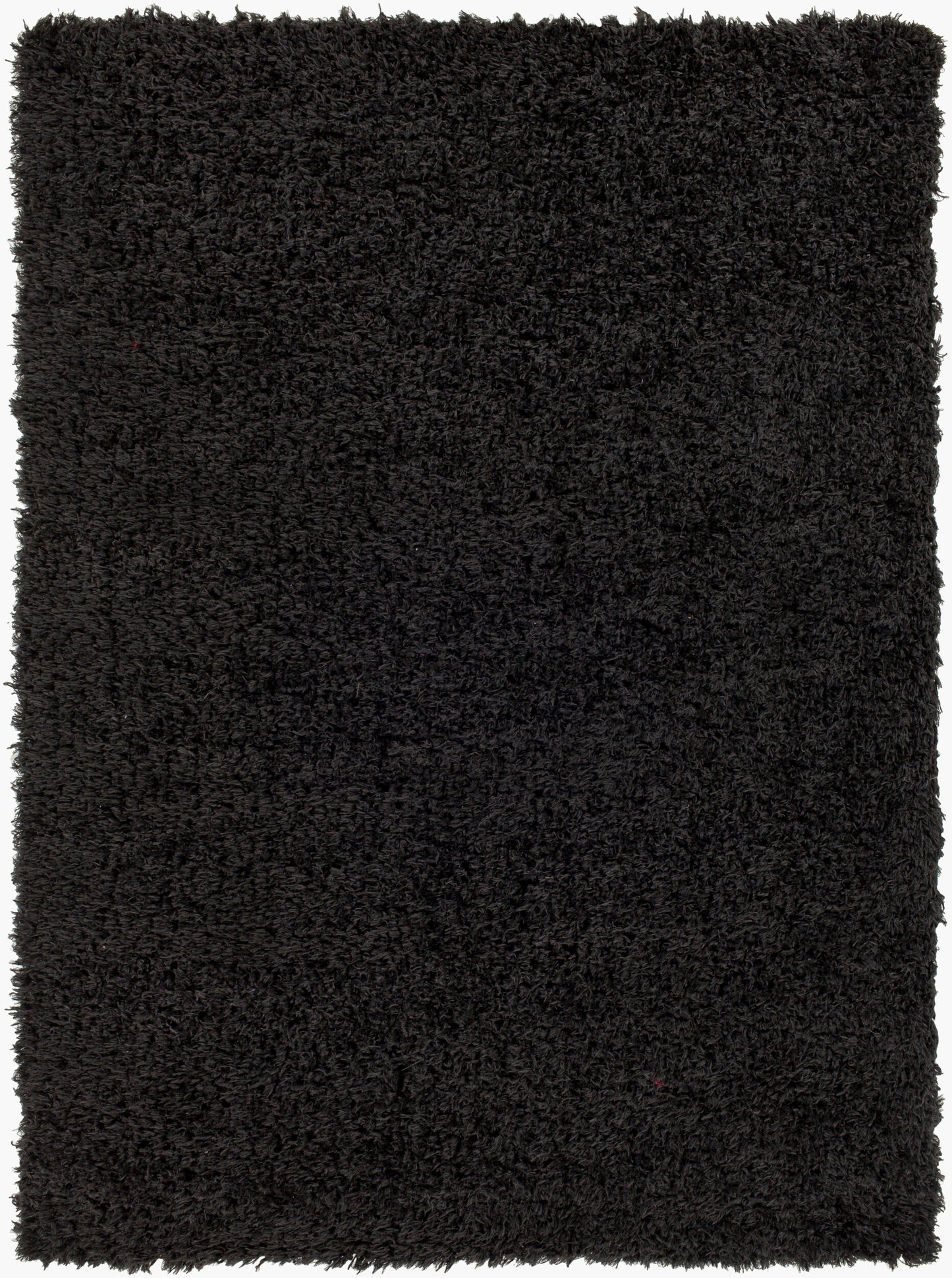 Angora ANG-2306 5' x 7' Machine Woven Area Rug