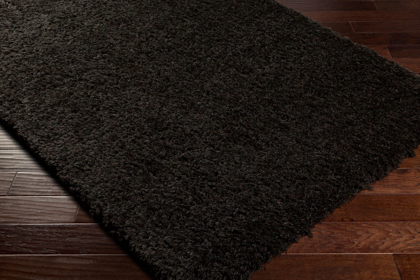 Angora ANG-2306 5' x 7' Machine Woven Area Rug