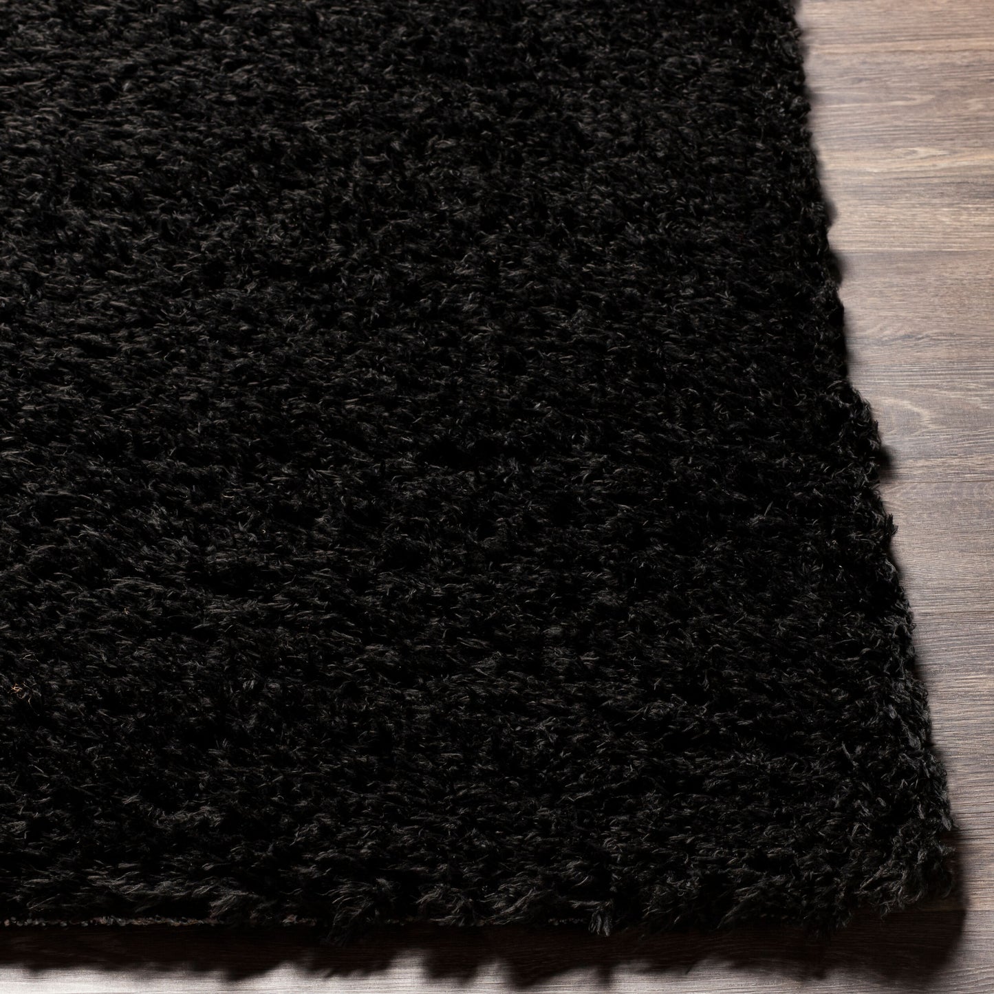 Angora ANG-2306 5' x 7' Machine Woven Area Rug