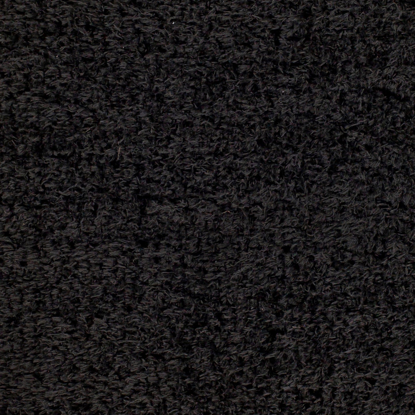 Angora ANG-2306 5' x 7' Machine Woven Area Rug