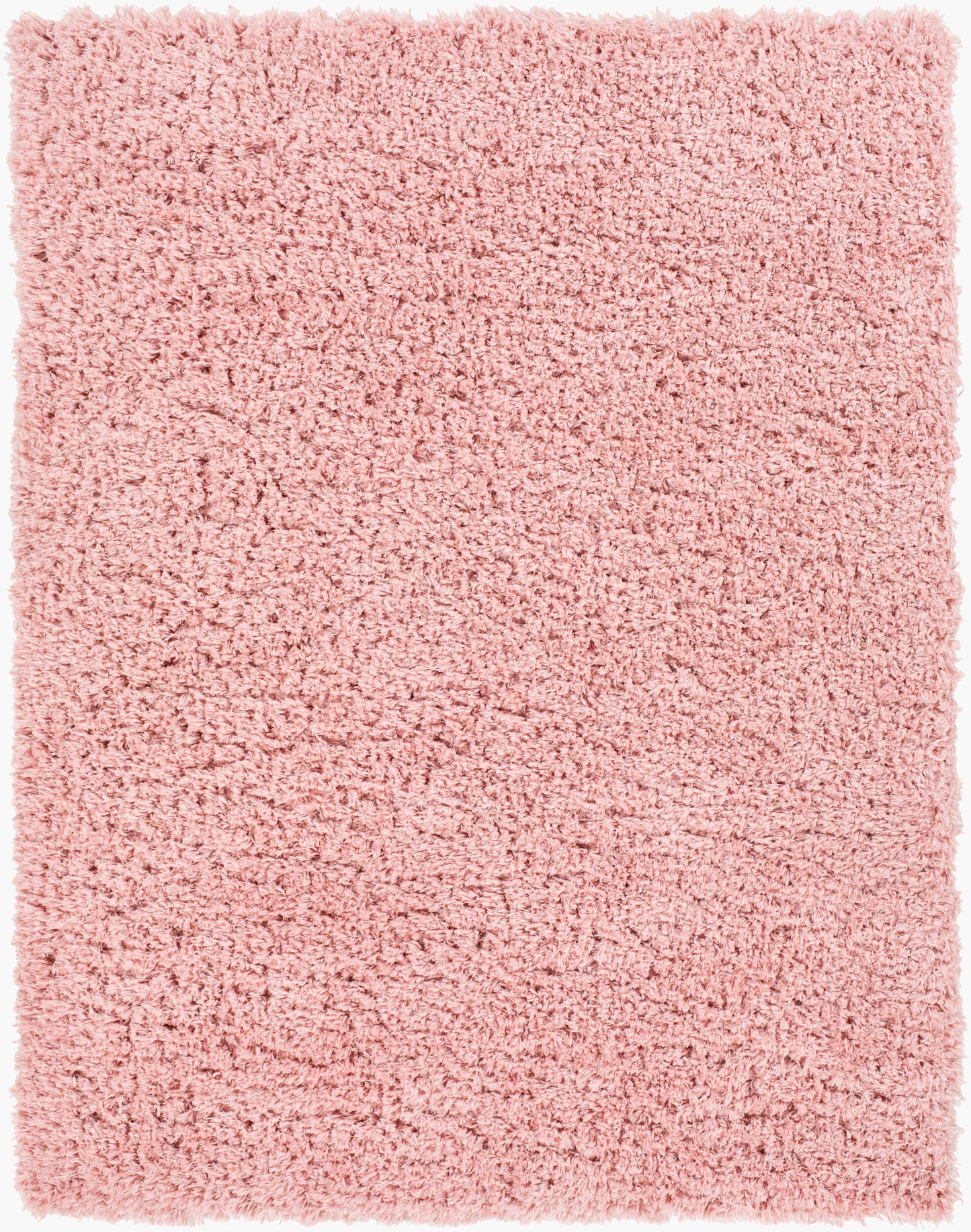 Angora ANG-2307 2' x 3' Machine Woven Accent Rug