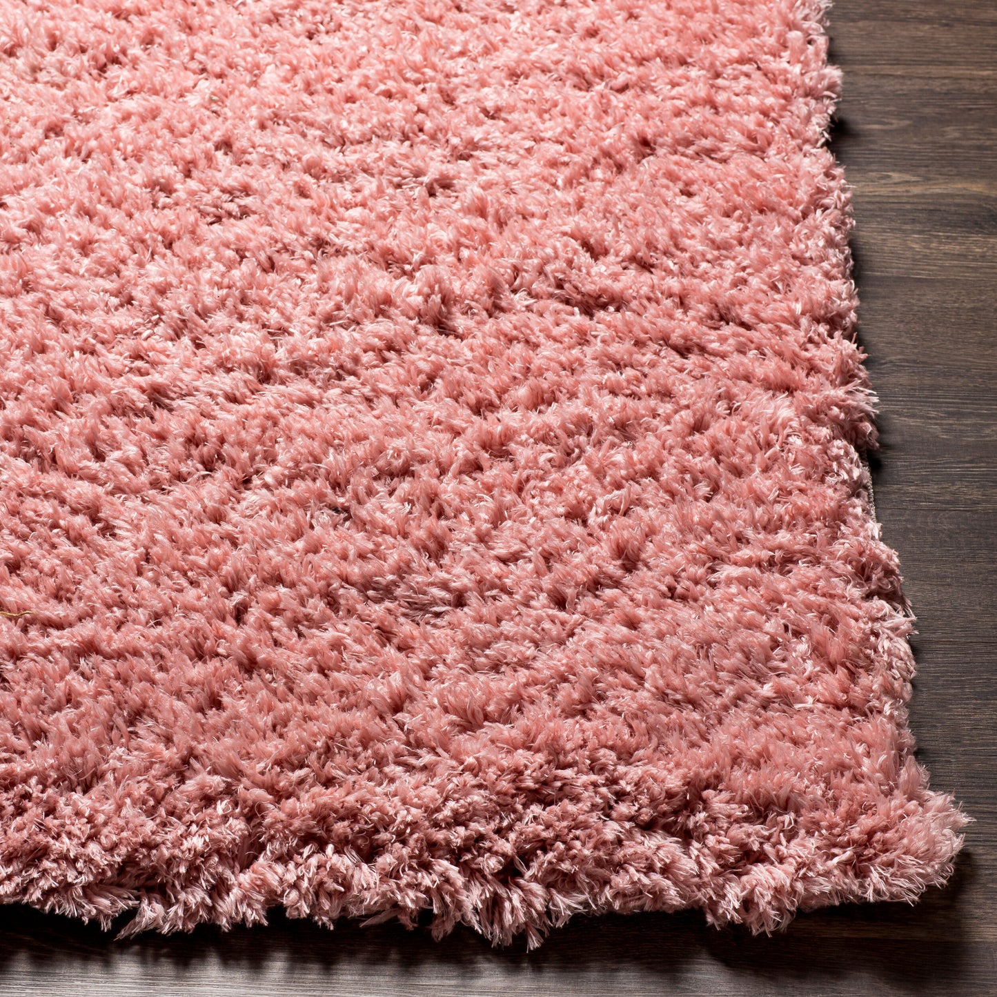 Angora ANG-2307 2' x 3' Machine Woven Accent Rug