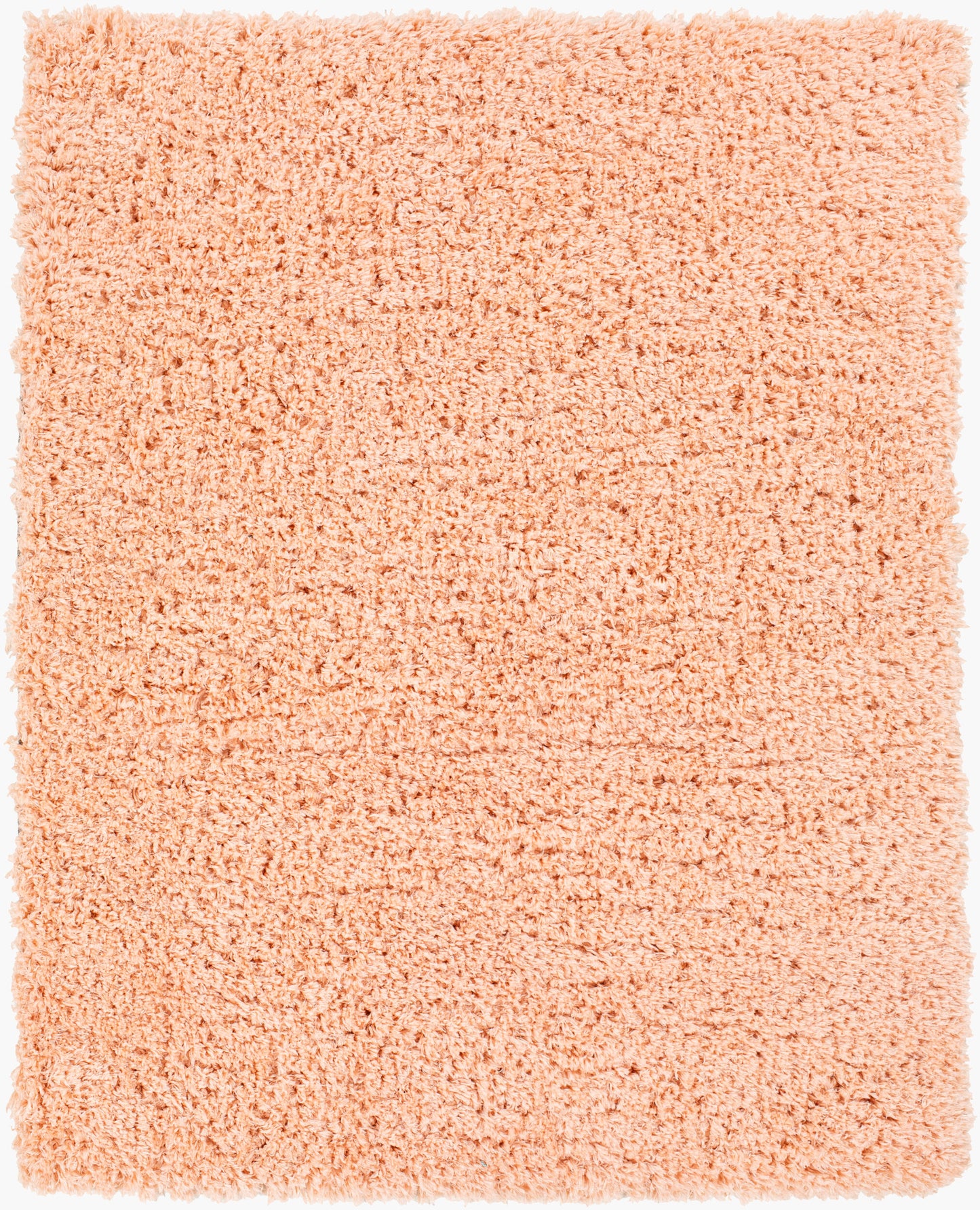 Angora ANG-2308 2' x 3' Machine Woven Accent Rug