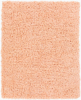 1,60 m x 2,13 m