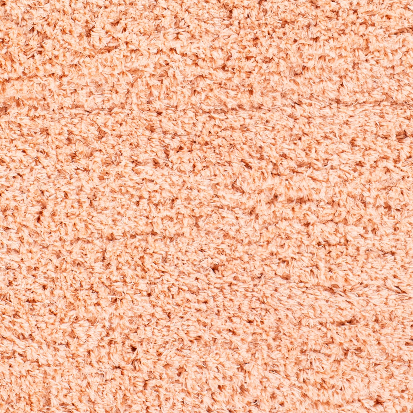 Angora ANG-2308 2' x 3' Machine Woven Accent Rug