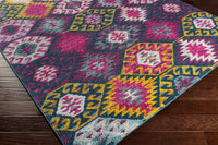2' x 2'11"