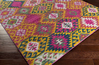 1,60 m x 2,20 m