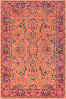 2' x 2'11"