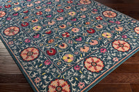 1,60 m x 2,20 m