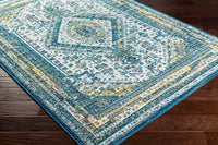 1,60 m x 2,20 m