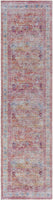 2'7" x 10' Runner