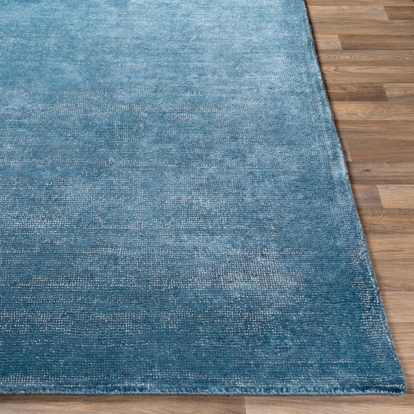 Aspen ANP-2300 9' x 12' Handmade Area Rug