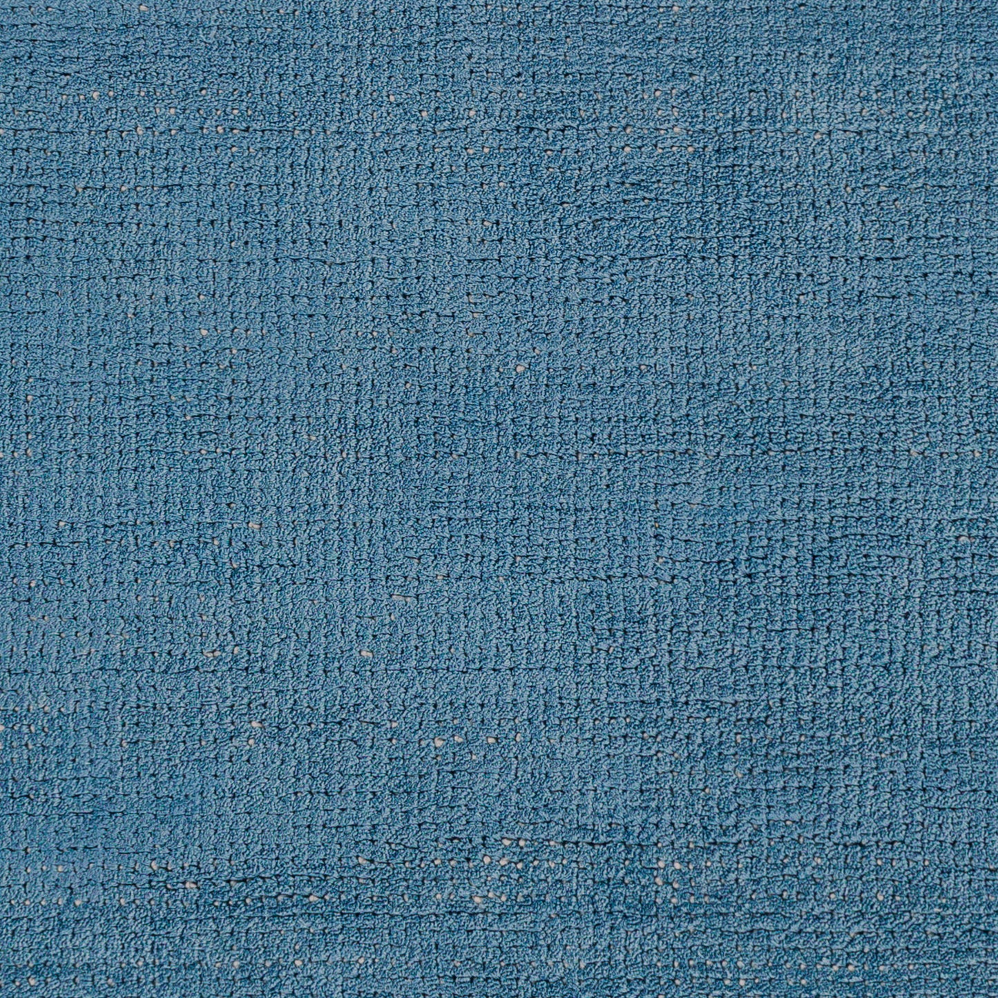 Aspen ANP-2300 9' x 12' Handmade Area Rug