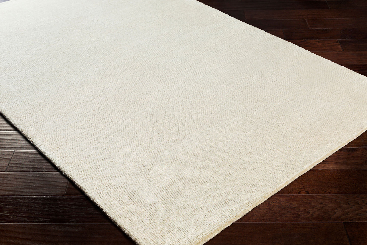 Aspen ANP-2301 2' x 3' Handmade Accent Rug