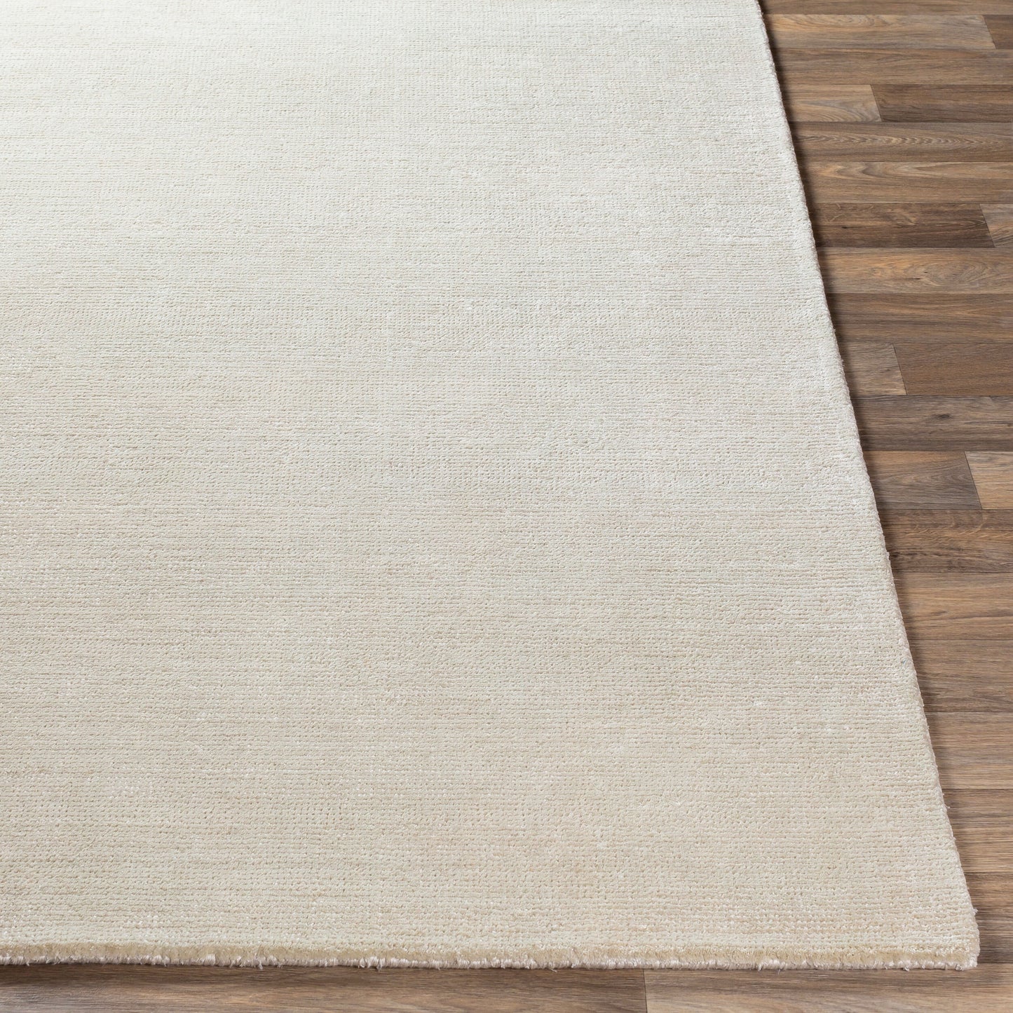 Aspen ANP-2301 2' x 3' Handmade Accent Rug