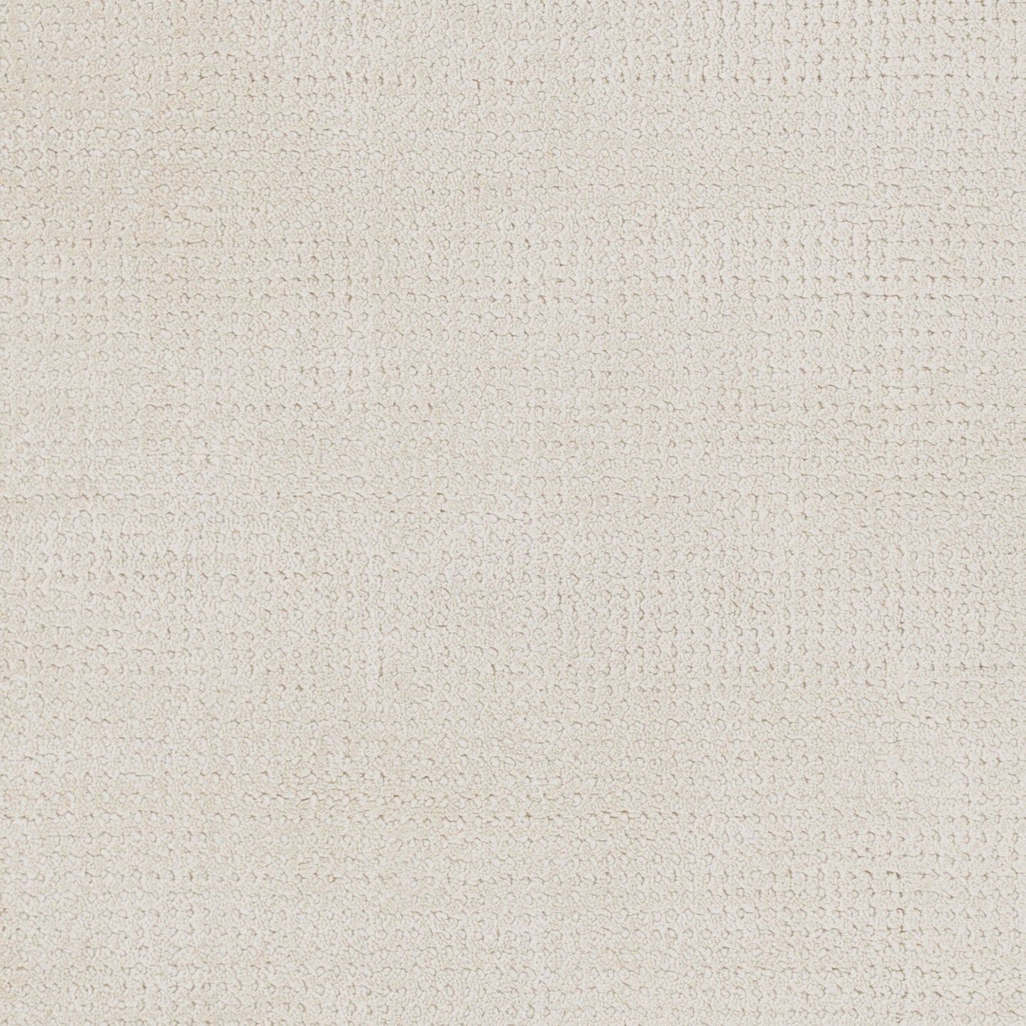 Aspen ANP-2301 2' x 3' Handmade Accent Rug