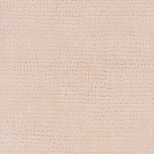 Alfombra Aspen ANP-2303 de 2,7 x 3,6 m, hecha a mano