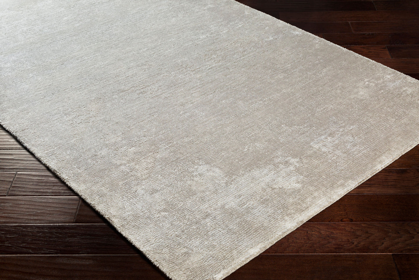 Aspen ANP-2304 2' x 3' Handmade Accent Rug