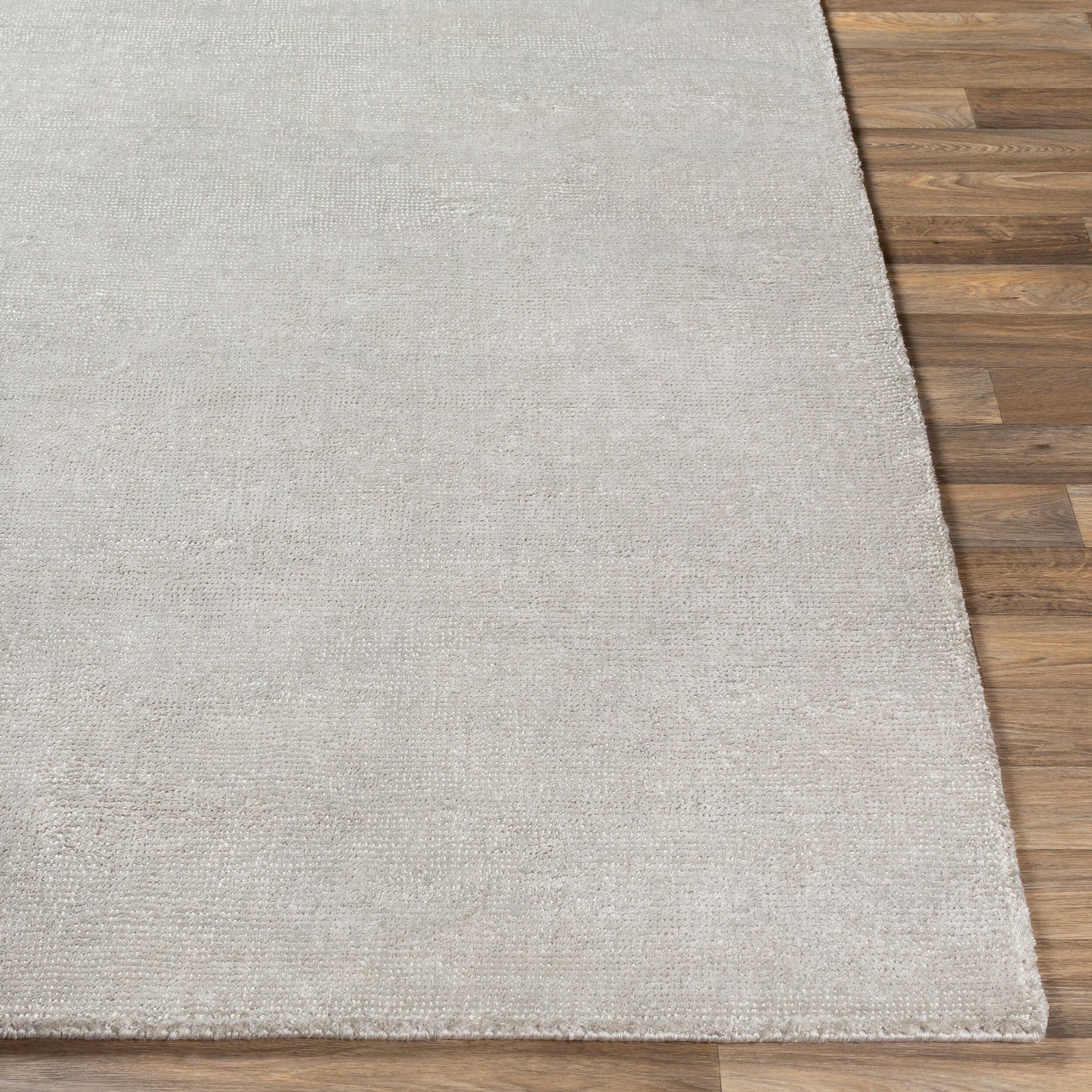 Aspen ANP-2304 2' x 3' Handmade Accent Rug