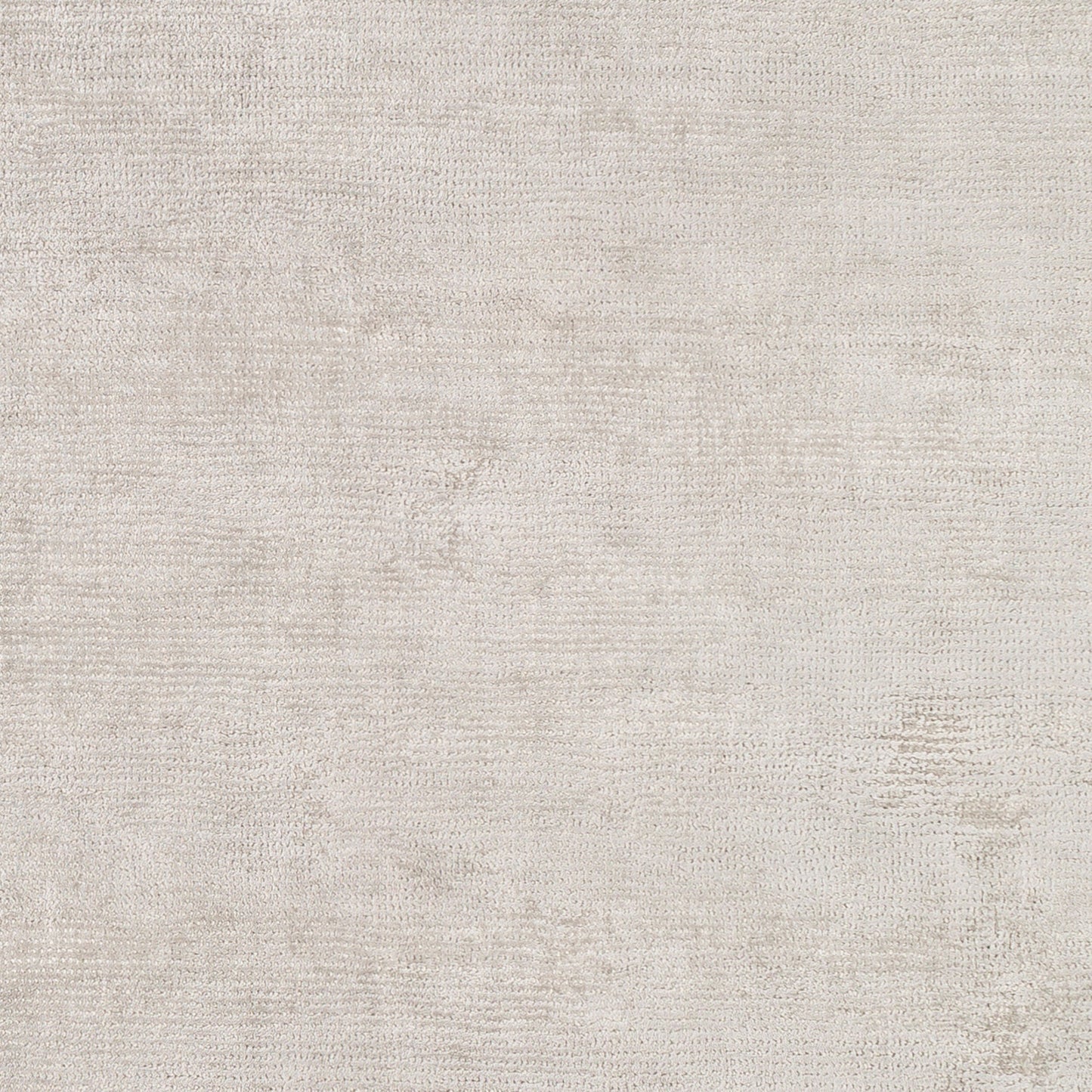 Aspen ANP-2304 2' x 3' Handmade Accent Rug