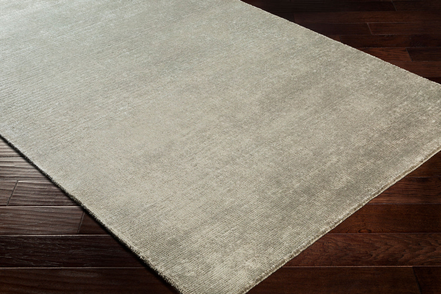 Aspen ANP-2305 6' x 9' Handmade Area Rug