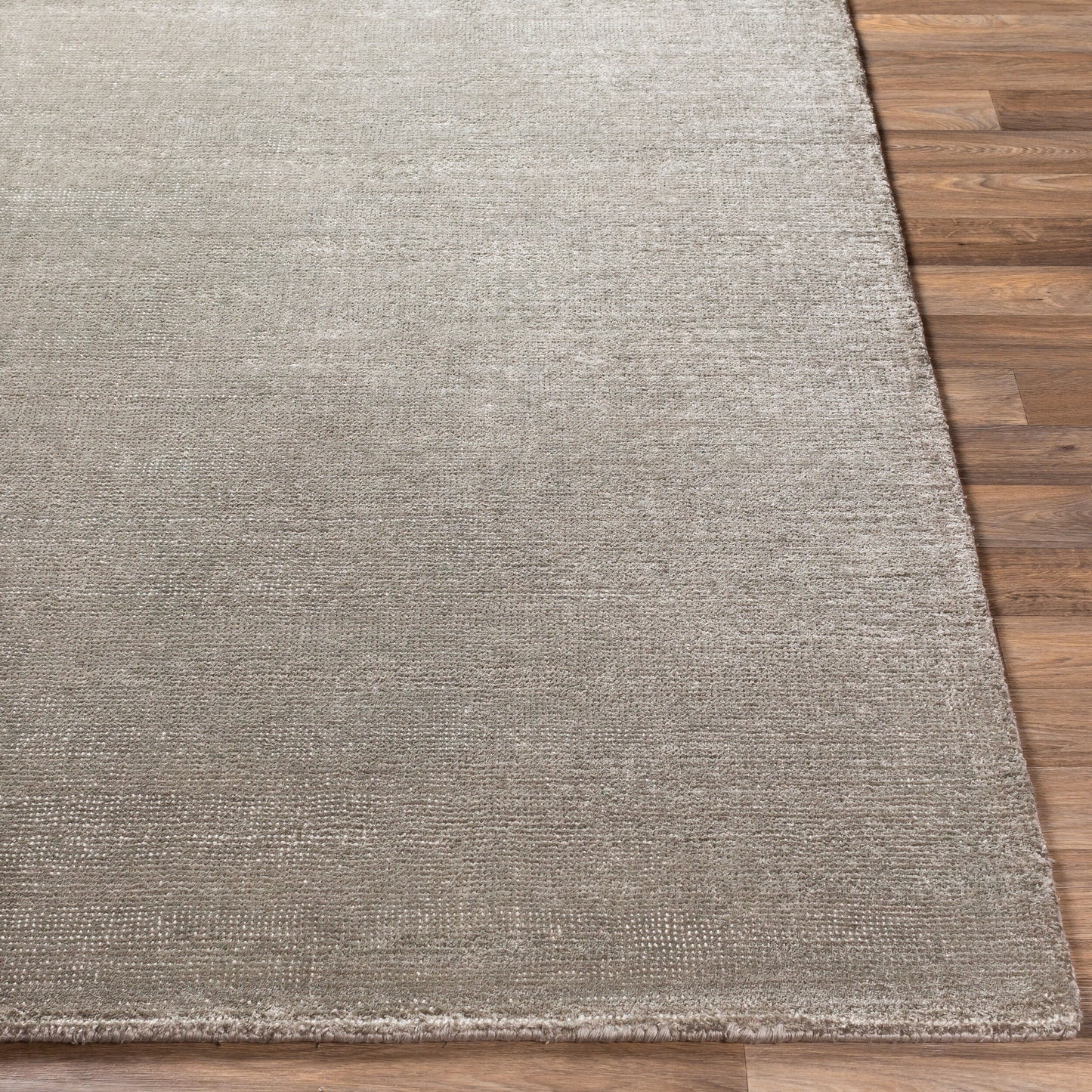 Aspen ANP-2305 6' x 9' Handmade Area Rug