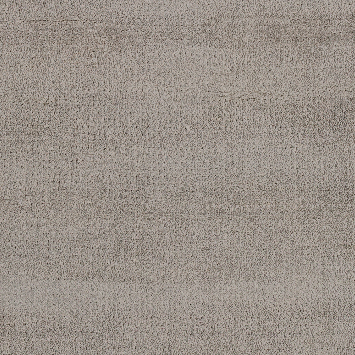 Aspen ANP-2305 6' x 9' Handmade Area Rug