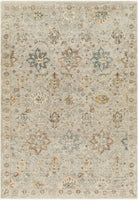 2' x 3'