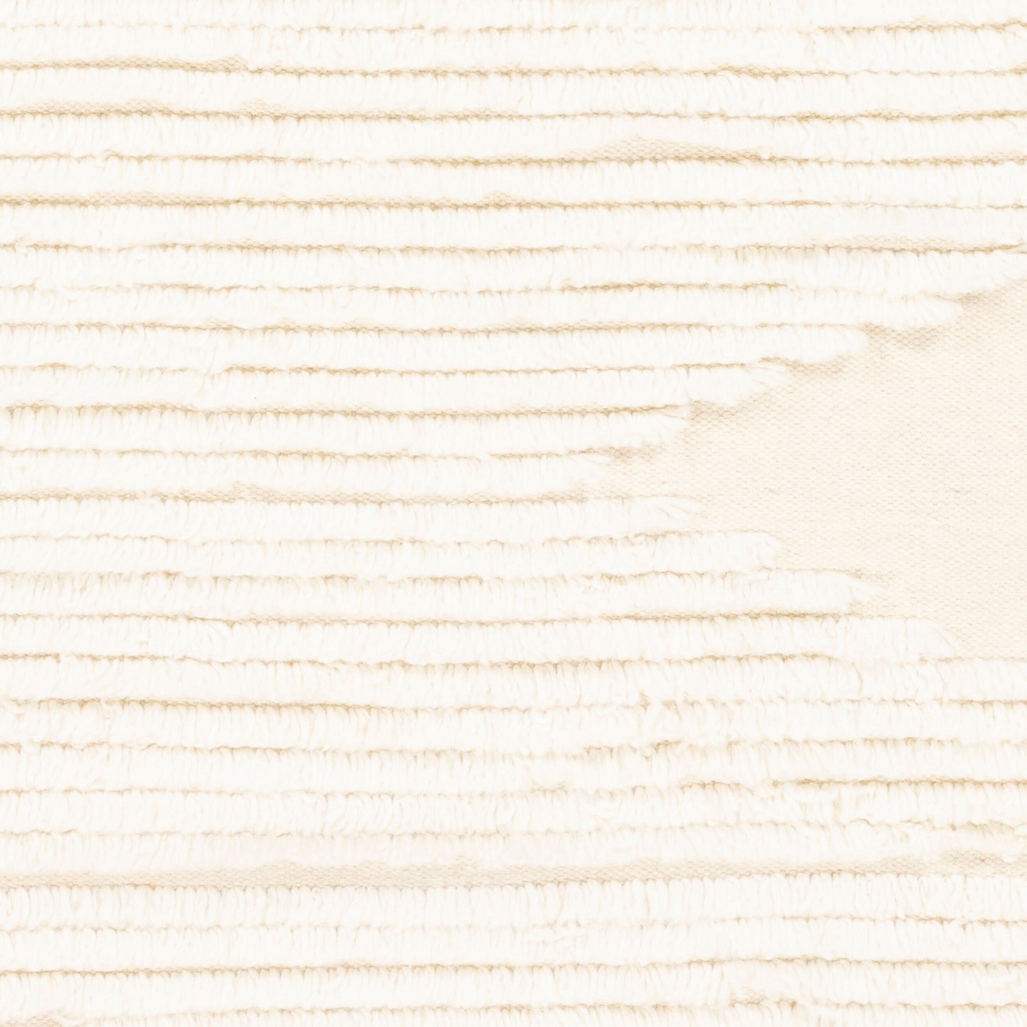 Apache APA-2301 9' x 12' Handmade Wool Area Rug