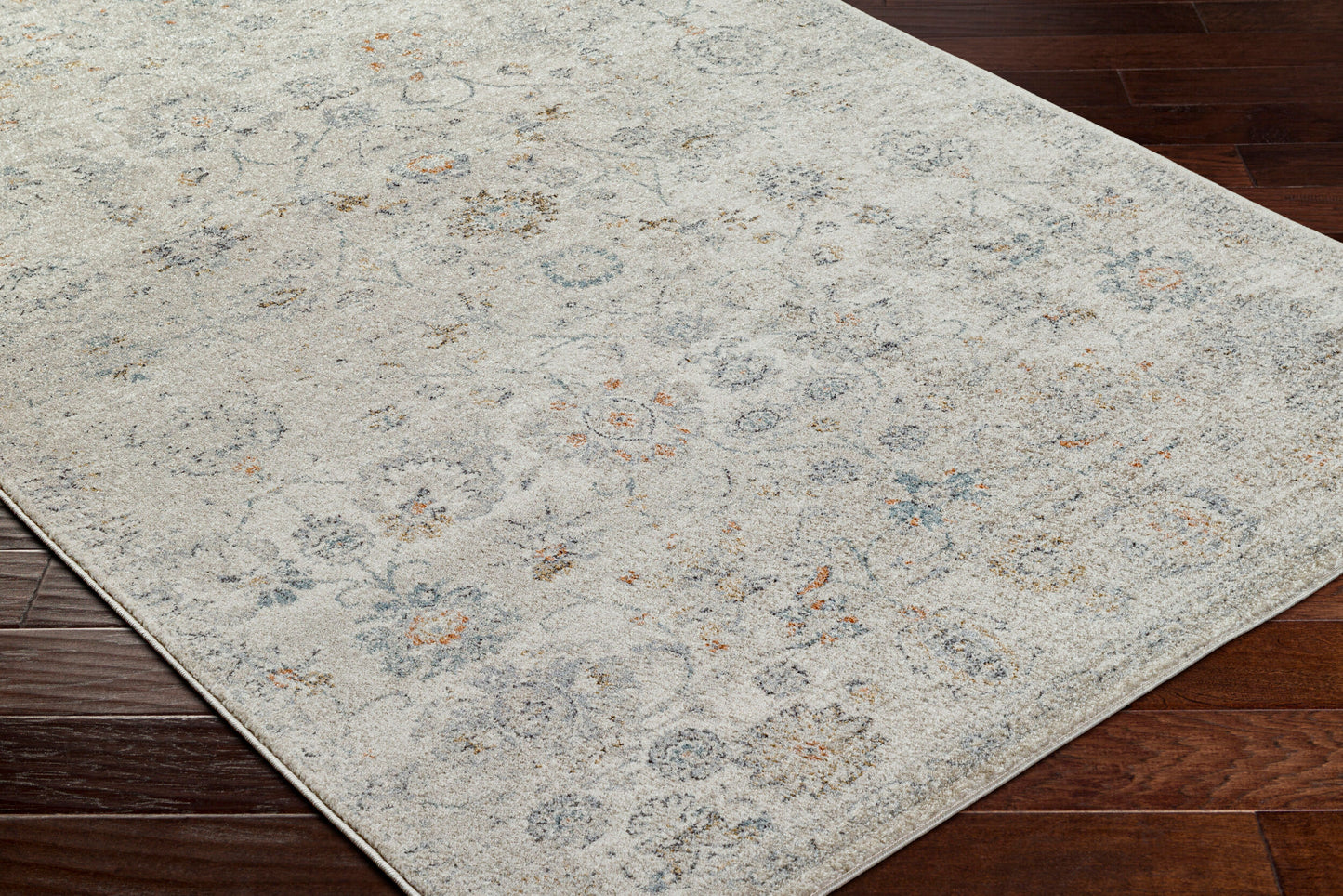 Alpharetta APH-2320 8' x 10' Machine Woven Area Rug
