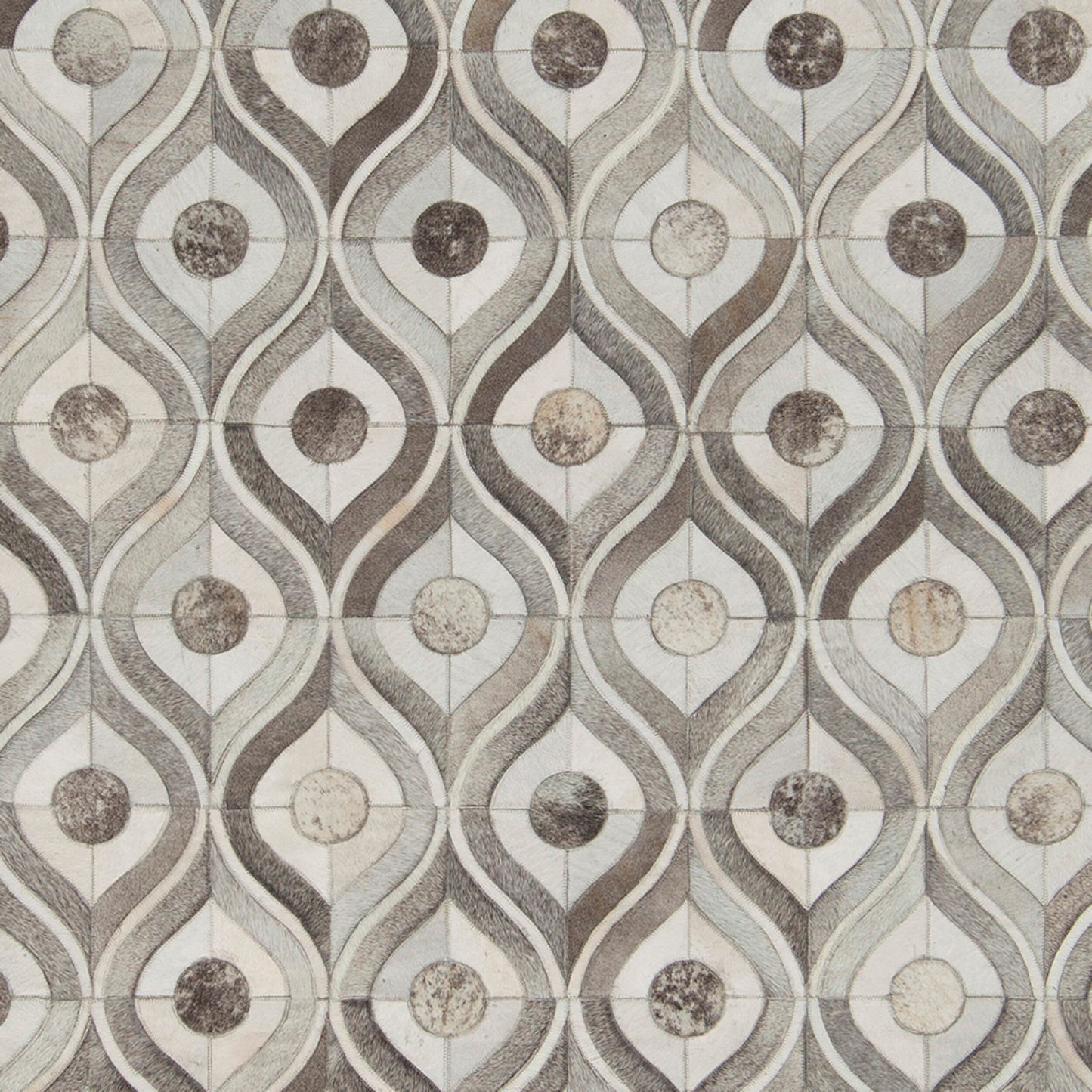 Appalachian APP-1003 2' x 3' Handmade Accent Rug