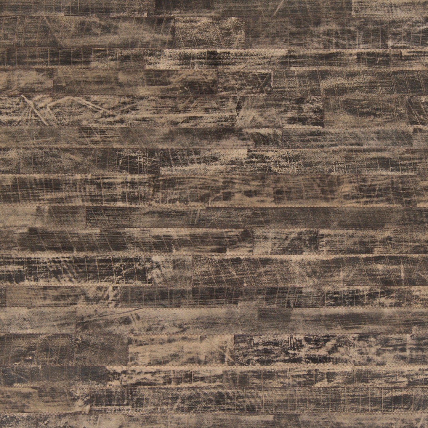 Alfombra decorativa hecha a mano Appalachian APP-1004 de 2' x 3'
