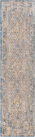 2'7" x 10' Runner