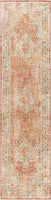 2'7" x 10' Runner