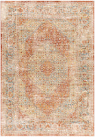 9' x 12'2"