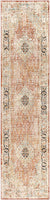 2'7" x 10' Runner
