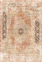 2' x 2'11"